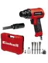 Пневматический отбойный молоток Einhell TC-PC 45 Set icon 2