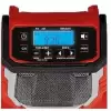 Радиоприемник Einhell TC-RA 18 Li BT Solo icon 2