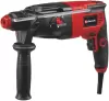 Перфоратор Einhell TC-RH 620 4F Kit icon