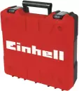 Перфоратор Einhell TC-RH 620 4F Kit icon 2