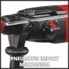 Перфоратор Einhell TC-RH 620 4F Kit icon 6