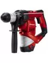 Перфоратор Einhell TC-RH 900 icon