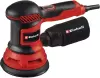 Эксцентриковая шлифмашина Einhell TC-RS 425 E icon