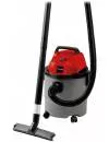 Пылесос промышленный Einhell TC-VC 1815 icon