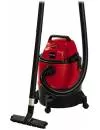 Пылесос промышленный Einhell TC-VC 1825 icon