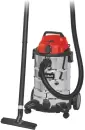 Пылесос Einhell TC-VC 1930 SA Kit icon