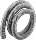 Пылесос Einhell TC-VC 1930 SA Kit icon 10