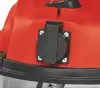 Пылесос Einhell TC-VC 1930 SA Kit icon 2