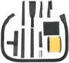 Пылесос Einhell TC-VC 1930 SA Kit icon 3