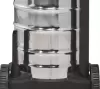 Пылесос Einhell TC-VC 1930 SA Kit icon 4