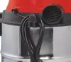 Пылесос Einhell TC-VC 1930 SA Kit icon 5