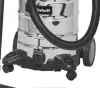 Пылесос Einhell TC-VC 1930 SA Kit icon 6