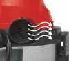Пылесос Einhell TC-VC 1930 SA Kit icon 7