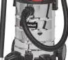 Пылесос Einhell TC-VC 1930 SA Kit icon 8