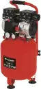 Компрессор Einhell TE-AC 135/24 Silent Plus icon 2