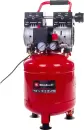 Компрессор Einhell TE-AC 135/24 Silent Plus icon 4