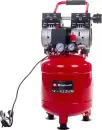 Компрессор Einhell TE-AC 135/24 Silent Plus icon 5