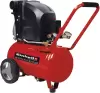 Компрессор Einhell TE-AC 270/24/10 icon