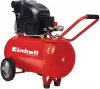 Компрессор Einhell TE-AC 270/50/10 icon