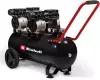 Компрессор Einhell TE-AC 270/50 Silent Plus icon