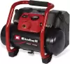 Компрессор Einhell TE-AC 36/150 Li OF - Solo icon