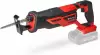 Сабельная пила Einhell TE-AP 18/26 Li-Solo icon