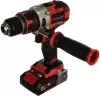 Аккумуляторная дрель-шуруповерт Einhell TE-CD 18 Li-i BL (4513861) icon