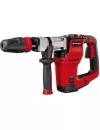 Отбойный молоток Einhell TE-DH 12 icon