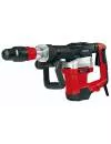 Отбойный молоток Einhell TE-DH 32 icon