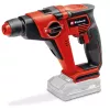 Перфоратор Einhell TE-HD 18/12 Li-Solo icon