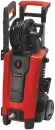 Мойка высокого давления Einhell TE-HP 170 icon