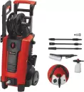 Мойка высокого давления Einhell TE-HP 170 фото 2