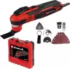 Многофункциональный инструмент Einhell TE-MG 350 EQ icon 2