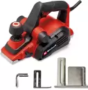 Электрорубанок Einhell TE-PL 920 icon