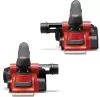 Электрорубанок Einhell TE-PL 920 icon 2