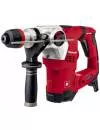 Перфоратор Einhell TE-RH 32 E icon