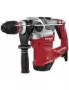 Перфоратор Einhell TE-RH 38 E icon