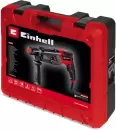 Перфоратор Einhell TE-RH 950 5F icon 3