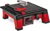 Плиткорез Einhell TE-TC 18/115 Li-Solo icon