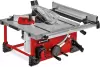 Станок Einhell TE-TS 36/210 Li Solo icon
