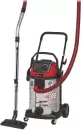 Пылесос Einhell TE-VC 2230 SACL icon