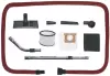 Пылесос Einhell TE-VC 2340 SACL icon 2
