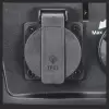 Пылесос Einhell TE-VC 2340 SACL icon 3