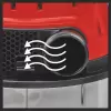 Пылесос Einhell TE-VC 2340 SACL icon 5