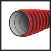 Пылесос Einhell TE-VC 2340 SACL icon 6