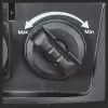 Пылесос Einhell TE-VC 2340 SACL icon 7