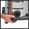 Пылесос Einhell TE-VC 2340 SACL icon 8