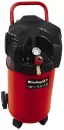 Компрессор Einhell TH-AC 200/30 OF icon