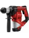 Перфоратор Einhell TH-RH 900/1 icon