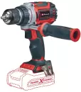 Дрель-шуруповерт Einhell TP-CD 18/60 Li BL Solo icon